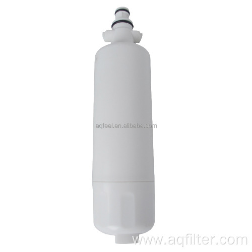 Compatible for Kenmore 469690 refrigerator water filter